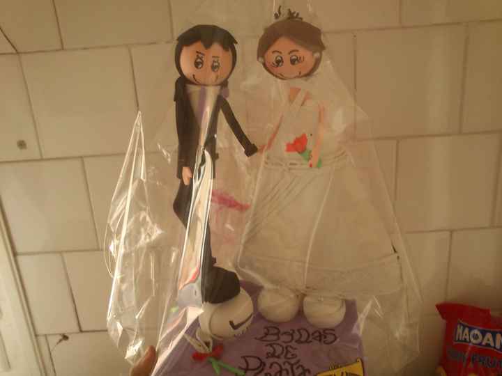 fofuchos 2
