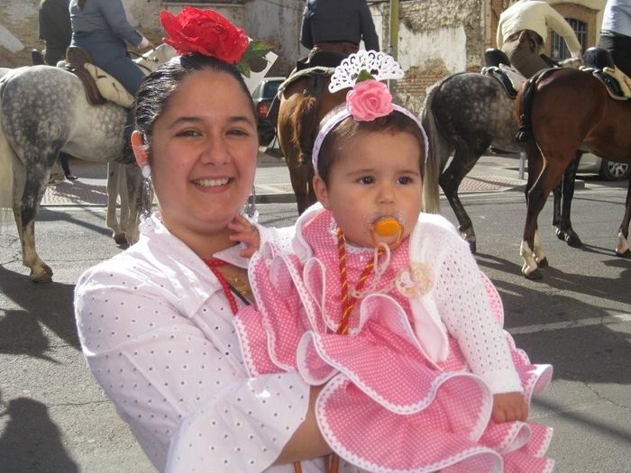 foto rocio 
