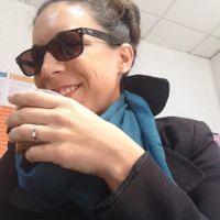 Preparativos