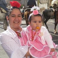 foto rocio 
