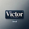 Victor