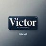 Victor