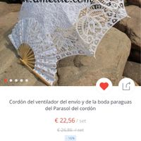 Ya llego mi pedido de aliexpress!! - 1