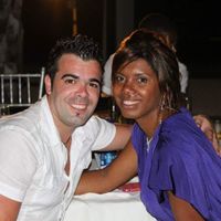 Nos presentas a tu pareja? :) - 1