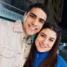 Rebeca