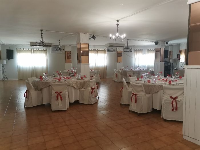 Invitados 1