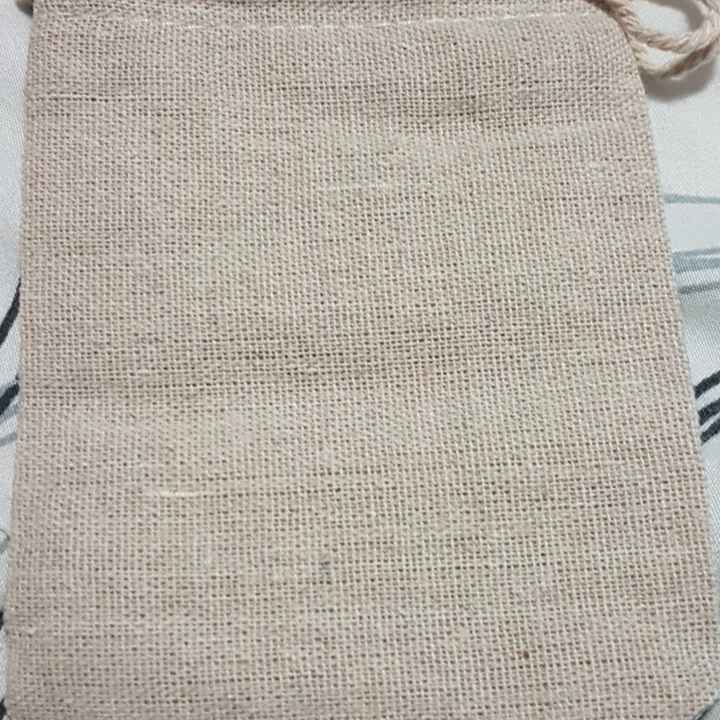 Aliexpress - 1