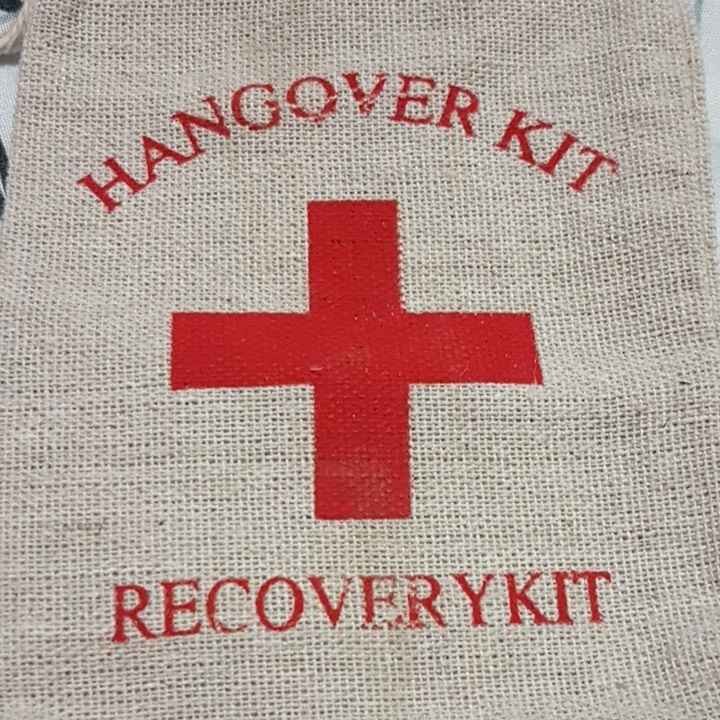 No me fío de... Aliexpress - 1