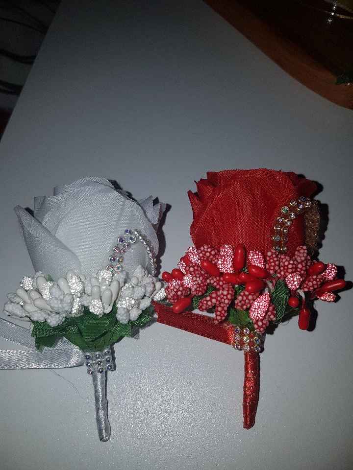 No me fío de... Aliexpress - 2