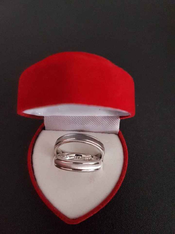 Nuestras alianzas - 1