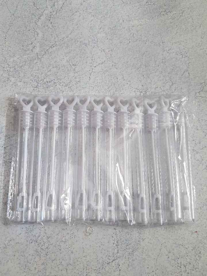 Cositas pedidas en aliexpress 1 - 7