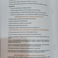 Mamás para Agosto 2020 (nuevo grupo) - 1