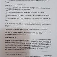 Mamás para Agosto 2020 (nuevo grupo) - 2