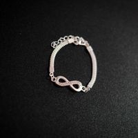 ¡Comparte aquí una foto de tus complementos! 📸 - 1