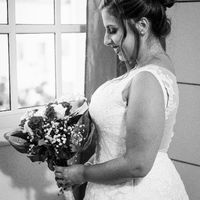 Mis 32 recogidos románticos para novia - 1