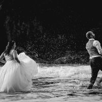 🎉🎊Qué sería de una boda sin diversión!🎊🎉 - 1