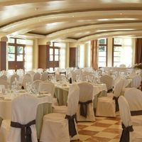 Ayudaa con la decoracion de mi banquete de boda!!!! - 1