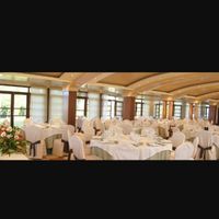 Ayudaa con la decoracion de mi banquete de boda!!!! - 2