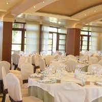 Ayudaa con la decoracion de mi banquete de boda!!!! - 3
