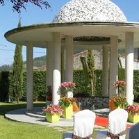 Ayudaa con la decoracion de mi banquete de boda!!!! - 4