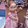 Nuria