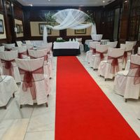 ¿Con cuántos ❤️ valoras el día de tu boda? - 1
