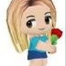 Littlerose
