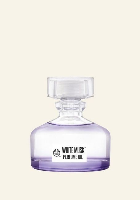 Perfume boda - 1