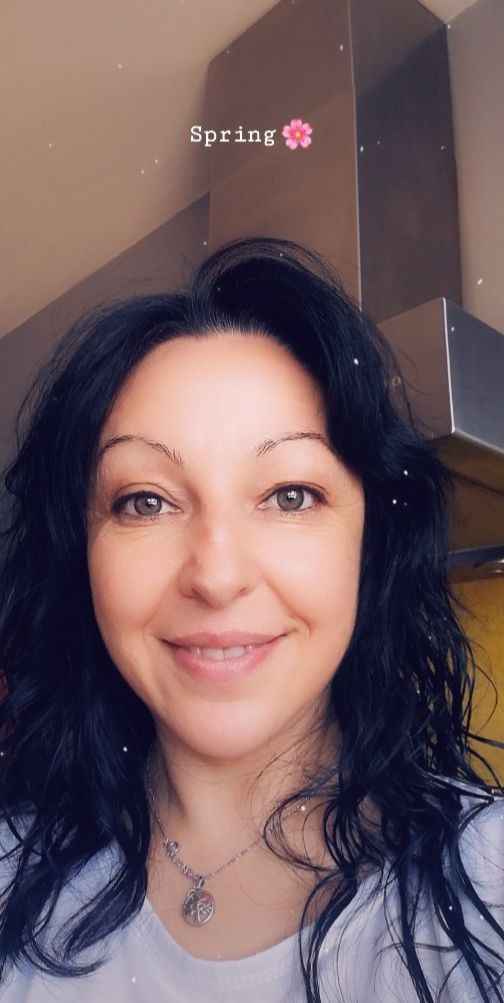 Con que edad os casáis? - 1
