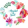 Amabel&saúl