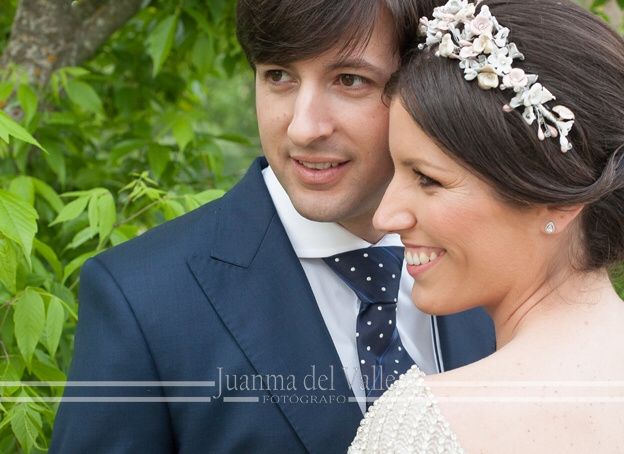 Ayudarme a decidir tocado porfa !! - 10