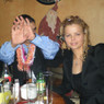 Sonia