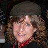 Nerea