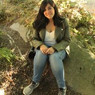 Nuria
