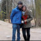 Ester