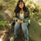 Nuria
