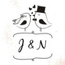 J & N