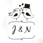 J & N
