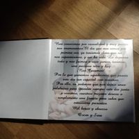 Álbum formas 