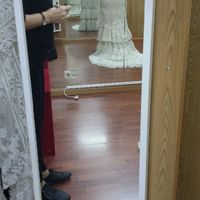 No se como llevar el cabello - 2