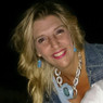 Yolanda