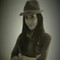 Rebeca