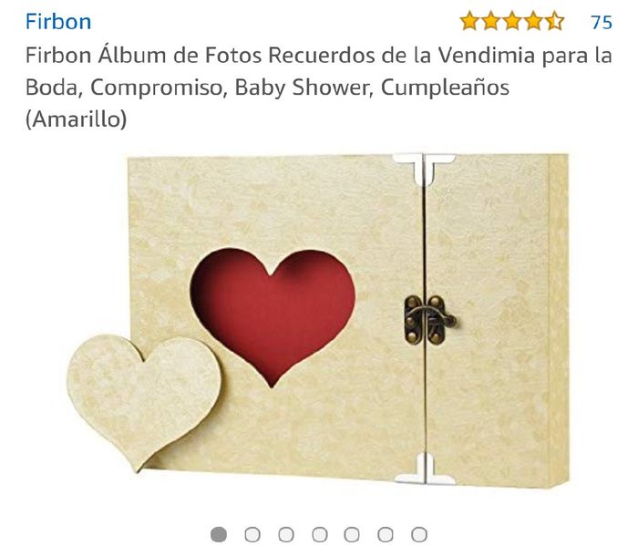 a la caza del chollo! - 2