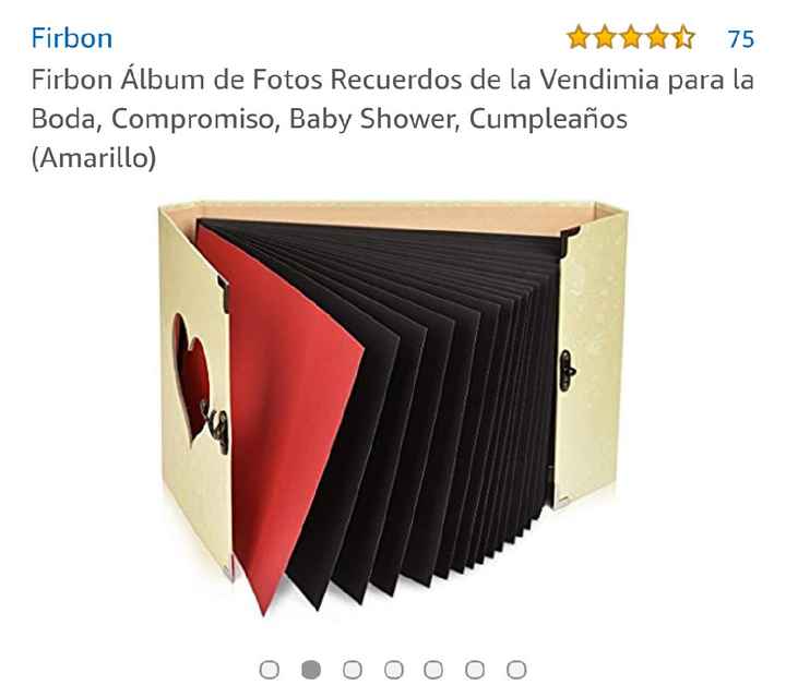 a la caza del chollo! - 3