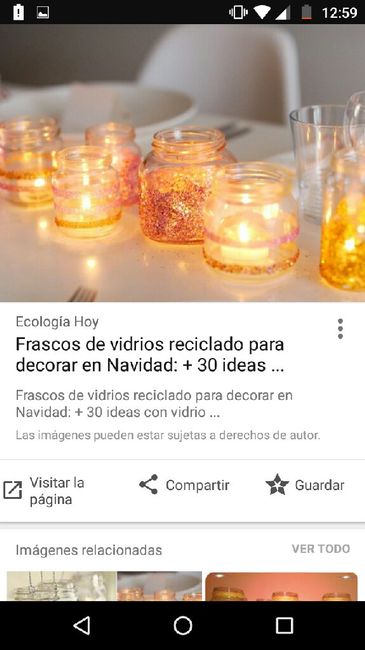 Cosas hechas x mi. xfa dar opinion gracias - 2