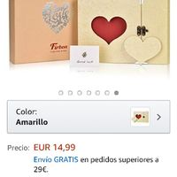 a la caza del chollo! - 1