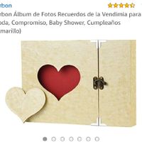 a la caza del chollo! - 2