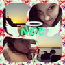 Noe