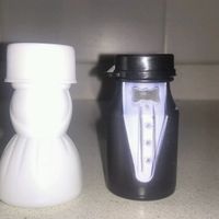 Mis detalles para la boda - 9