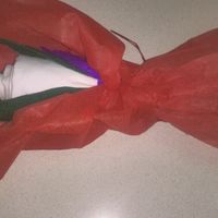 Mis detalles para la boda - 10